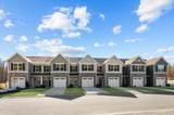 4305 Adams Creek Road - Photo 1