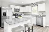 4305 Adams Creek Road - Photo 3