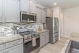 312 Spring Forest Drive - Photo 10