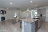 312 Spring Forest Drive - Photo 12