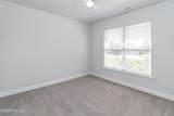 312 Spring Forest Drive - Photo 13