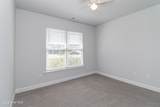 312 Spring Forest Drive - Photo 15