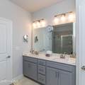 312 Spring Forest Drive - Photo 17