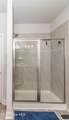 312 Spring Forest Drive - Photo 18