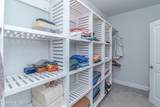 312 Spring Forest Drive - Photo 19