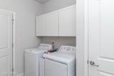 312 Spring Forest Drive - Photo 21