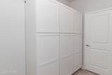312 Spring Forest Drive - Photo 22