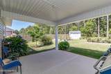 312 Spring Forest Drive - Photo 24