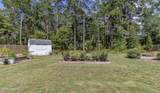 312 Spring Forest Drive - Photo 25