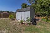 312 Spring Forest Drive - Photo 26