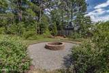312 Spring Forest Drive - Photo 27