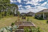 312 Spring Forest Drive - Photo 28