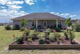 312 Spring Forest Drive - Photo 29