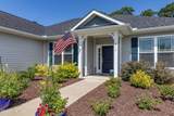 312 Spring Forest Drive - Photo 3