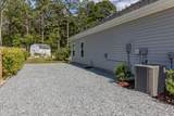 312 Spring Forest Drive - Photo 31