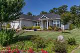 312 Spring Forest Drive - Photo 4