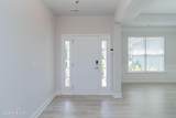 312 Spring Forest Drive - Photo 5