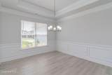 312 Spring Forest Drive - Photo 6