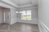 312 Spring Forest Drive - Photo 7