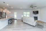 312 Spring Forest Drive - Photo 8