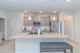 312 Spring Forest Drive - Photo 9