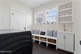 3111 Staysail Drive - Photo 11
