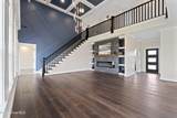 3111 Staysail Drive - Photo 13
