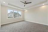 3111 Staysail Drive - Photo 24