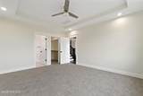 3111 Staysail Drive - Photo 25