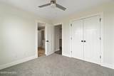 3111 Staysail Drive - Photo 32