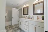 3111 Staysail Drive - Photo 33