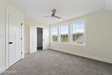 3111 Staysail Drive - Photo 39