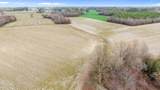 2451 Free Gospel Road - Photo 10