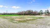 2451 Free Gospel Road - Photo 12