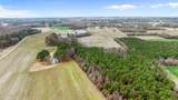 2451 Free Gospel Road - Photo 17