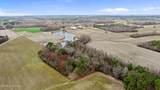 2451 Free Gospel Road - Photo 18