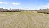2451 Free Gospel Road - Photo 21