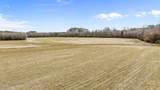 2451 Free Gospel Road - Photo 23