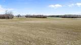 2451 Free Gospel Road - Photo 24