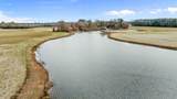 2451 Free Gospel Road - Photo 25