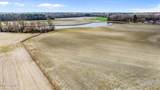 2451 Free Gospel Road - Photo 5