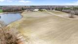 2451 Free Gospel Road - Photo 8