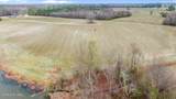 2451 Free Gospel Road - Photo 9