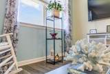 1151 Little Martha Way - Photo 10