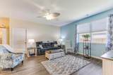 1151 Little Martha Way - Photo 11