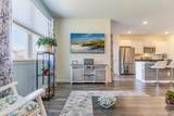 1151 Little Martha Way - Photo 12