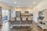 1151 Little Martha Way - Photo 13