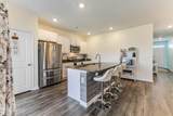 1151 Little Martha Way - Photo 14