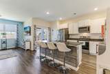 1151 Little Martha Way - Photo 15