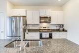 1151 Little Martha Way - Photo 16